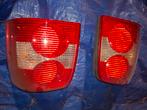 Set achterlichten Volkswagen passat variant 3BG, Ophalen, Gebruikt, Volkswagen