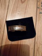 Tibetaanse armband, Ophalen of Verzenden, Zo goed als nieuw, Dame