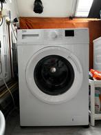 Beko wasmachine te koop!, Witgoed en Apparatuur, Gebruikt, Voorlader, 85 tot 90 cm, Ophalen