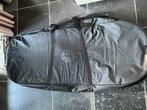 Boardbag wingfoil board / Takumu / voor board 190x76x14cm, Watersport en Boten, Ophalen of Verzenden, Gebruikt, Wingsurf-accessoire
