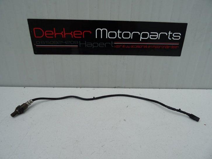 Lambda sonde / Oxygen Yamaha YZF R1 2007-2008 RN19 Super, Motoren, Onderdelen | Yamaha, Gebruikt, Ophalen of Verzenden