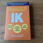 IK - Remco Claassen, Ophalen of Verzenden