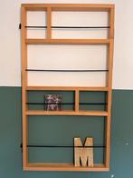 Wandrek - Stijlvol en functioneel, Ophalen, Gebruikt