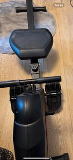 Roei apparaat, Sport en Fitness, Ophalen of Verzenden, Zo goed als nieuw