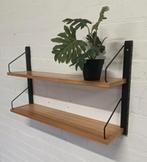 Wandrek Poul Cadovius, Huis en Inrichting, Ophalen of Verzenden, Gebruikt