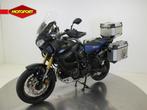 Yamaha XT1200Z (XT1200Z SUPER TENERE) (bj 2019), Motoren, Motoren | Yamaha, Bedrijf, Meer dan 35 kW, Toermotor