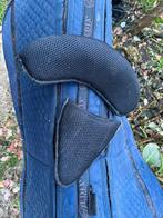 Ghost frontriser & zitverkleiner, Dieren en Toebehoren, Ophalen of Verzenden, Zo goed als nieuw, Overige soorten