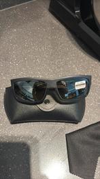 Serengeti Martino polarized zonnebril, Overige merken, Zonnebril, Zwart, Nieuw