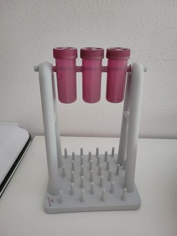 Speelgoed kattenvoer/snoepjes voerbak behendigheid beschikbaar voor biedingen