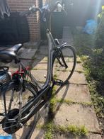 Sparta elektrische fiets, Fietsen en Brommers, Ophalen of Verzenden, Zo goed als nieuw