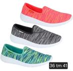 100 paar Nieuwe Dames Strand-/Zomerschoenen, Diversen, Rommelmarktspullen, Ophalen, Nieuw