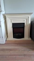 kachel design, Huis en Inrichting, Ophalen, Overige soorten, Elektrisch, Zo goed als nieuw