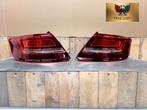 AUDI A3 8V facelift sportback achterlichten R en L 13tm20, Ophalen of Verzenden, Gebruikt, Audi
