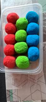 Splash balls, Ophalen of Verzenden, Nieuw