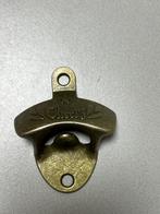 Cheers  flesopener voor aan de muur (Old look), Ophalen of Verzenden, Nieuw, Flesopener, Overige merken