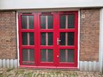 Garage te huur in Vlaardingen Oost (electra mogelijk), Auto diversen, Autostallingen en Garages