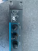 Lexicon, Muziek en Instrumenten, Ophalen of Verzenden, Zo goed als nieuw