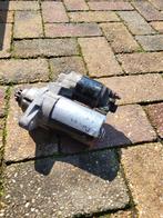 Startmotor vw polo 9n 1.4 16V BKY, Ophalen of Verzenden