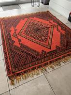 Mooi kleed, 230x200 cm, Ophalen of Verzenden, Zo goed als nieuw, 200 cm of meer, Rechthoekig