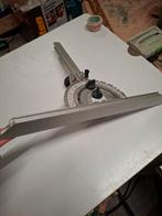 Festool hoekaanslag wa, Ophalen of Verzenden, Minder dan 130 cm