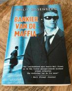 P. Rosenberg - Bankier van de maffia, Boeken, Ophalen of Verzenden, Nederland