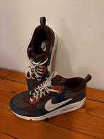 Nike Air Max - maat 37,5, Kleding | Dames, Schoenen, Ophalen, Zo goed als nieuw, Sneakers of Gympen