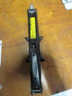 schaarkrik, Ophalen, Nieuw, Manueel, Schaarkrik