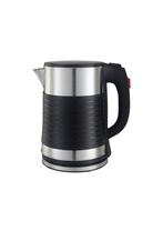 Waterkoker royal swiss, 2 liter of meer, Ophalen of Verzenden, Nieuw, Rvs