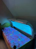 Zonnehemel / Zonnebank - Perfect voor thuis!, Ophalen, Gebruikt, Overige typen