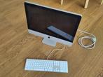 21.5 inch iMac (Mid 2011), Computers en Software, Apple Desktops, Gebruikt, 2 tot 3 Ghz, IMac, Ophalen of Verzenden