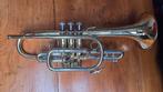 Bach stradivarius cornet, Ophalen, Gebruikt, Overige typen