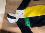 Lacoste vest, Ophalen of Verzenden, Zo goed als nieuw, Maat 46 (S) of kleiner