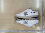 Golden goose superstar, Kleding | Dames, Schoenen, Wit, Nieuw, Golden goose, Ophalen of Verzenden