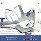 W167 GLE 43 AMG VOORBUMPER ZWART WIT GRIJS BLAUW origineel M, Gebruikt, Voor, Mercedes-Benz, Ophalen of Verzenden