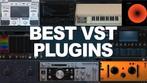 VST Plugins - Top Selectie! Scams op marktplaats, Ophalen of Verzenden, Gebruikt, Overige merken