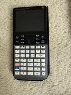 Rekenmachines, Diversen, Rekenmachines, Ophalen, Grafische rekenmachine, Zo goed als nieuw