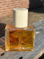 Vintage, Jil Sander Woman 2 parfum, Sieraden, Tassen en Uiterlijk, Uiterlijk | Parfum, Ophalen of Verzenden, Nieuw