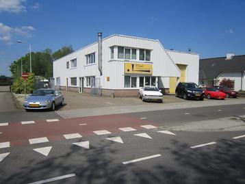 voorraad auto onderdelen ivm. bedrijf beeindiging beschikbaar voor biedingen