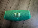 JBL Charge 5, Audio, Tv en Foto, Luidsprekers, Ophalen, JBL, Overige typen, Zo goed als nieuw