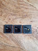 Nintendo DS Lite - Goedkoop!, Spelcomputers en Games, Spelcomputers | Nintendo DS, Met games, Gebruikt, Ophalen of Verzenden, Roze