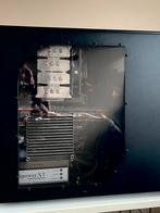 Game computer MSI NVIDIA GeForce GTX970 - 4GB, Computers en Software, Desktop Pc's, Ophalen, Zelf gebouwde pc, Refurbished, 512 GB