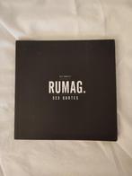 Rumag - Seks quotes, Ophalen, Zo goed als nieuw