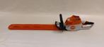 STIHL HSA 100, Overige typen