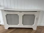 Riviera Maison Radiator Ombouw, Ophalen, Zo goed als nieuw