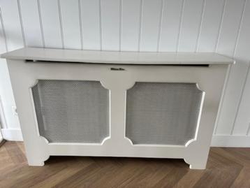 Riviera Maison Radiator Ombouw beschikbaar voor biedingen