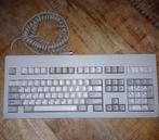 Cherry G80-3000 HEU/004 MX Clear Switch - Doubleshot keycaps, Ophalen of Verzenden, Cherry