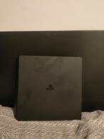 Defecte PlayStation, Ophalen of Verzenden, 500 GB, Met 1 controller, Original