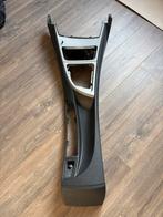 BMW Middenconsole - Gebruikt, Auto-onderdelen, Ophalen of Verzenden, Gebruikt, BMW