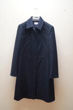 RED VALENTINO (Tussen)Jas Maat 38, Verzenden, Zo goed als nieuw, Maat 38/40 (M), Blauw