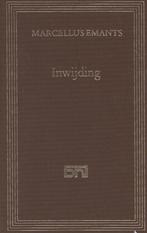 Zuster Virgilia, Inwijding Karel Van de Woestijne - Verhalen, Ophalen of Verzenden, Zo goed als nieuw, Gerard Walschap / Karel Van de Woestijne / Marcellus Emants